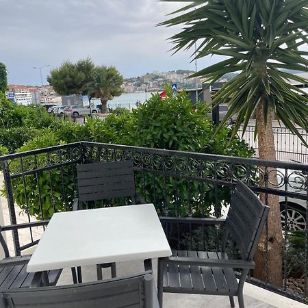 Apartment Sea&Sun Trogir Luaran gambar