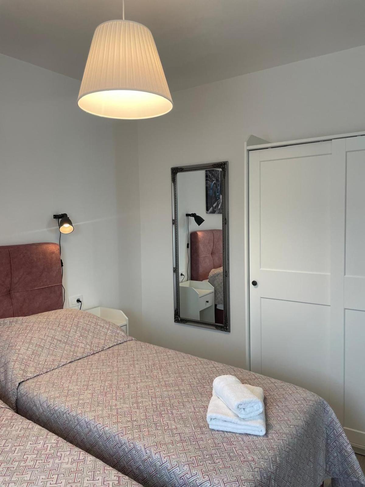 Apartment Sea&Sun Trogir Luaran gambar