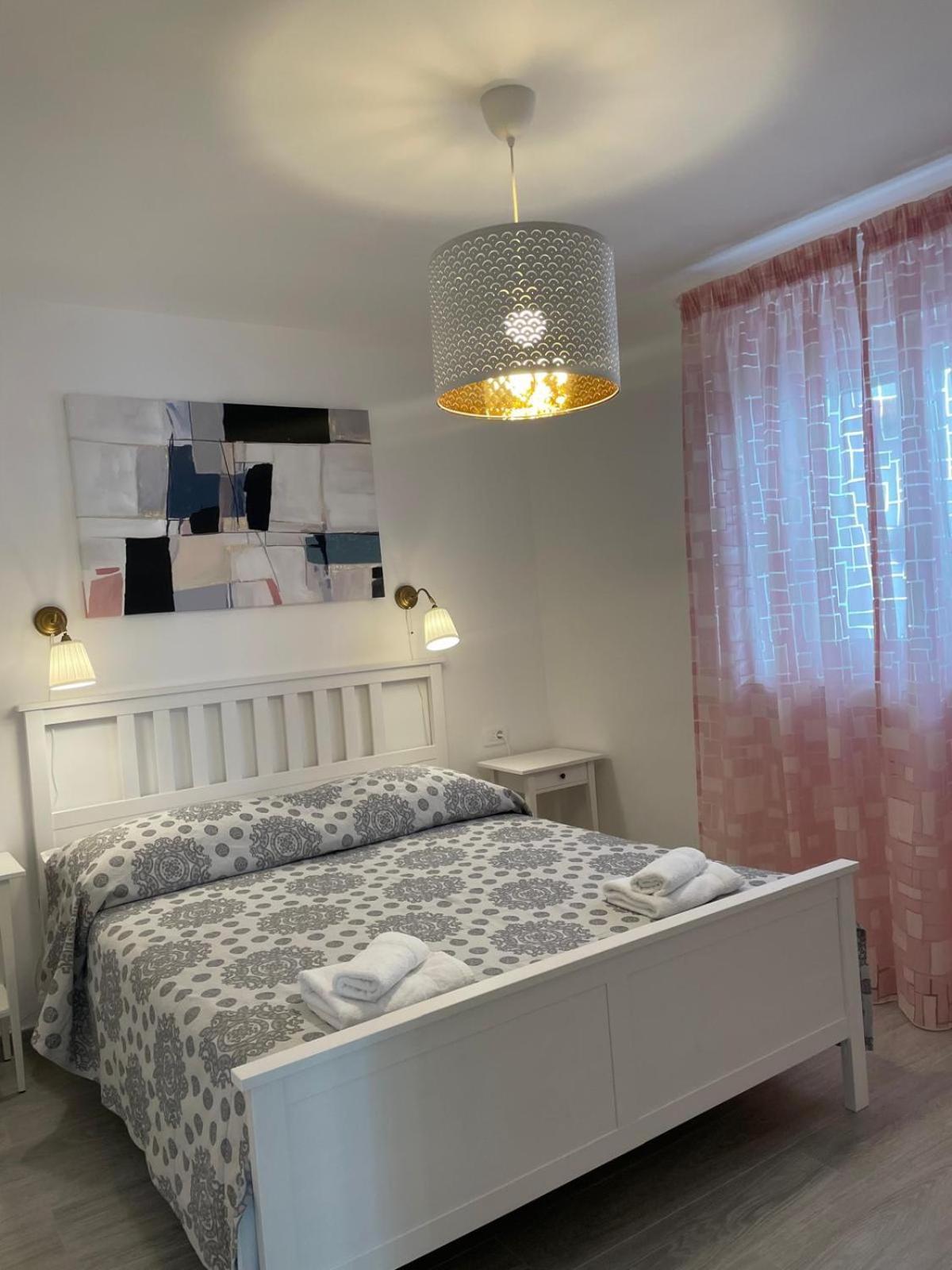 Apartment Sea&Sun Trogir Luaran gambar